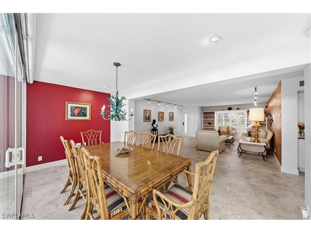 4772 West Boulevard #E102 Naples FL 34103 226011706 image13