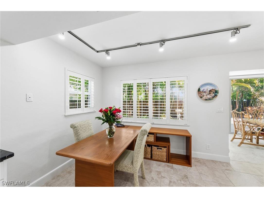 4772 West Boulevard #E102 Naples FL 34103 226011706 image15