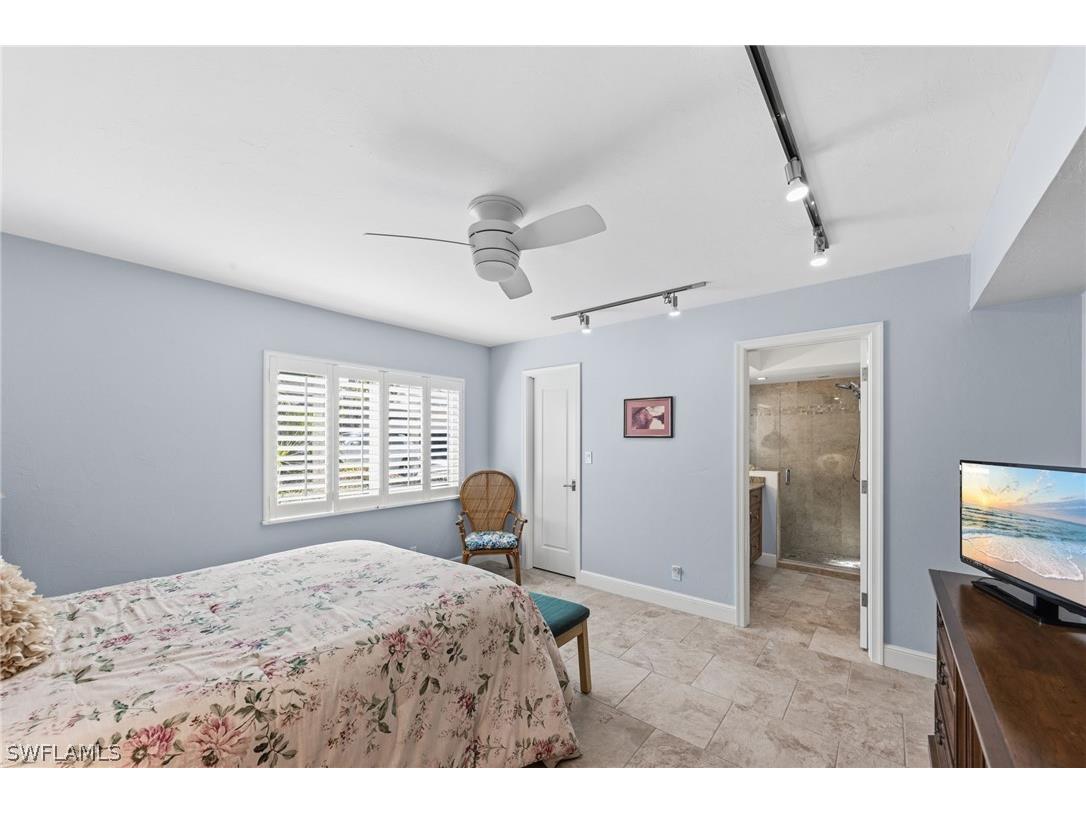 4772 West Boulevard #E102 Naples FL 34103 226011706 image23