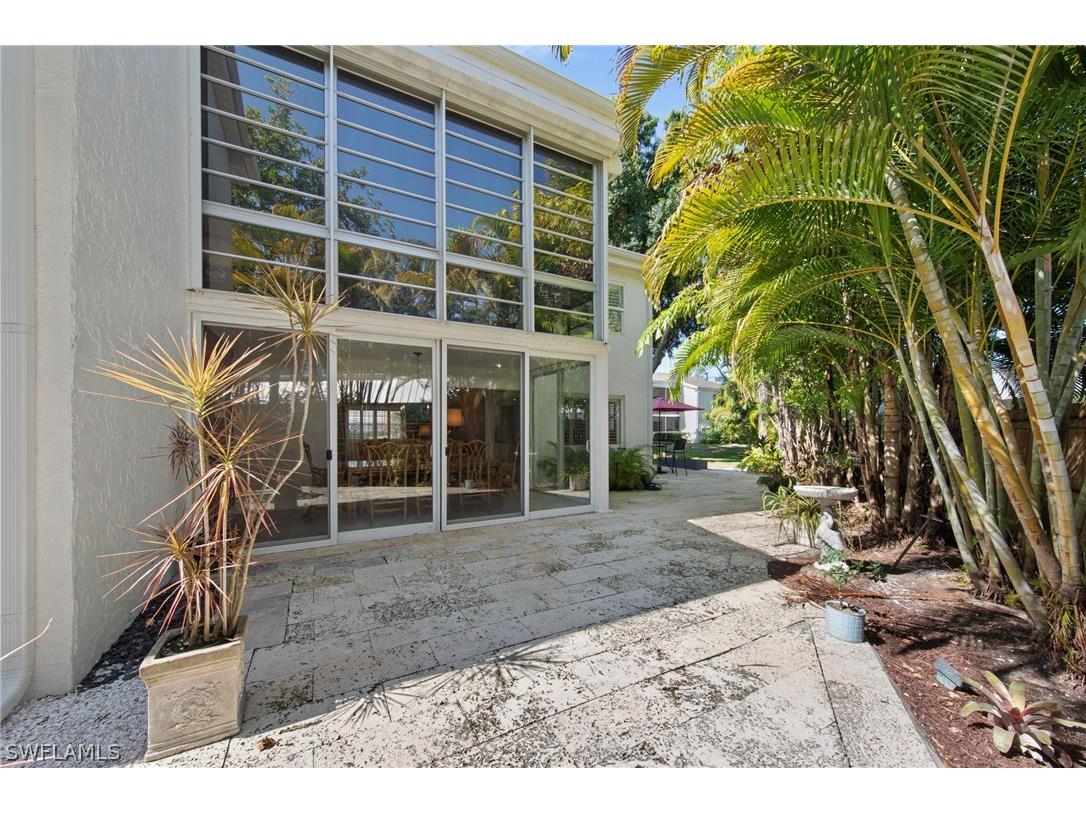 4772 West Boulevard #E102 Naples FL 34103 226011706 image27