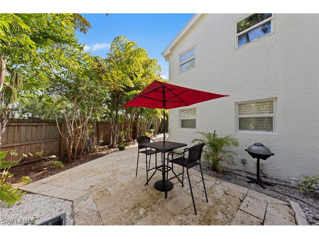 4772 West Boulevard #E102 Naples FL 34103 226011706 image28