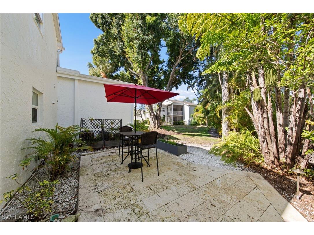 4772 West Boulevard #E102 Naples FL 34103 226011706 image29