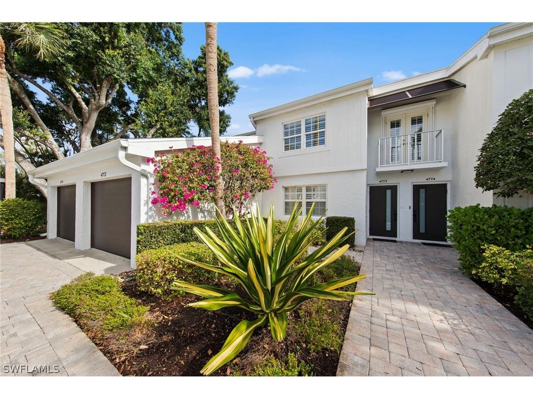 4772 West Boulevard #E102 Naples FL 34103 226011706 image3