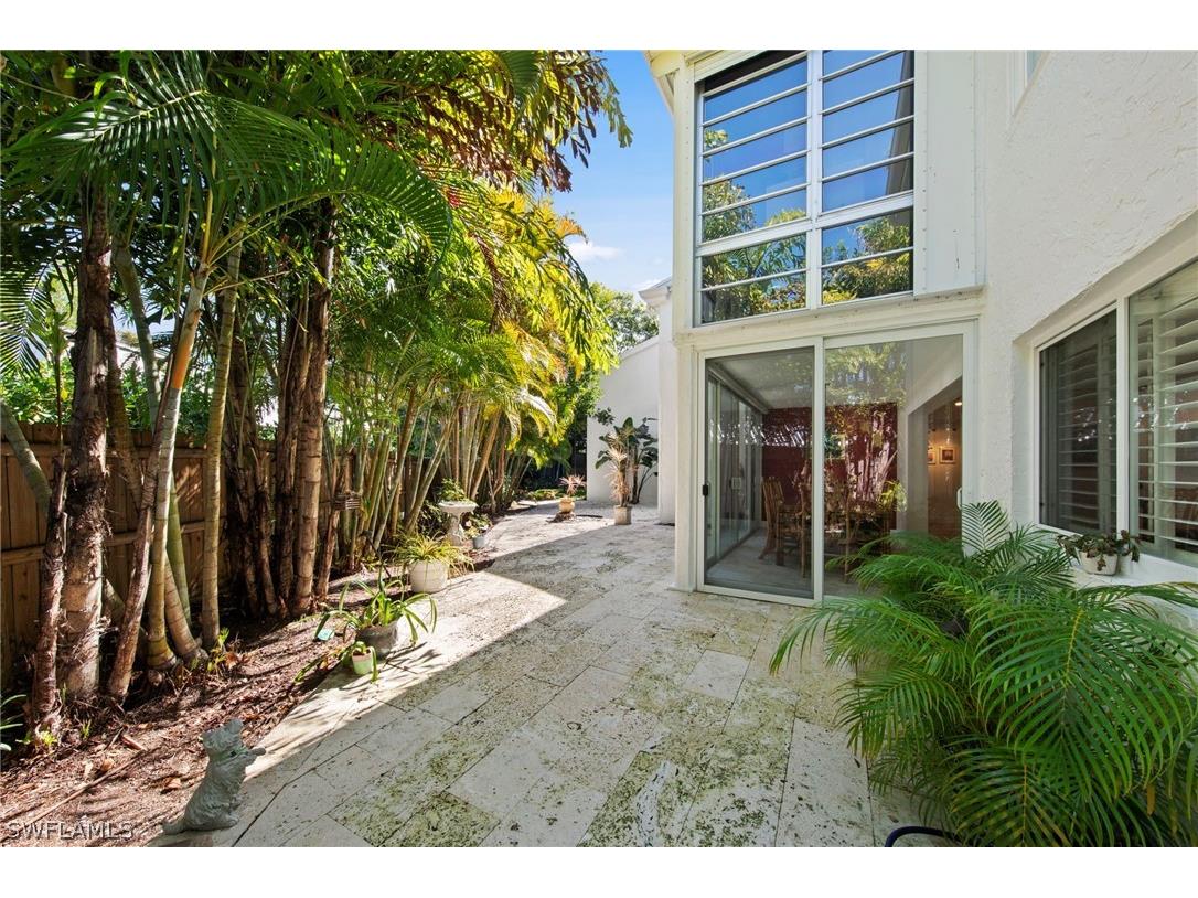 4772 West Boulevard #E102 Naples FL 34103 226011706 image30