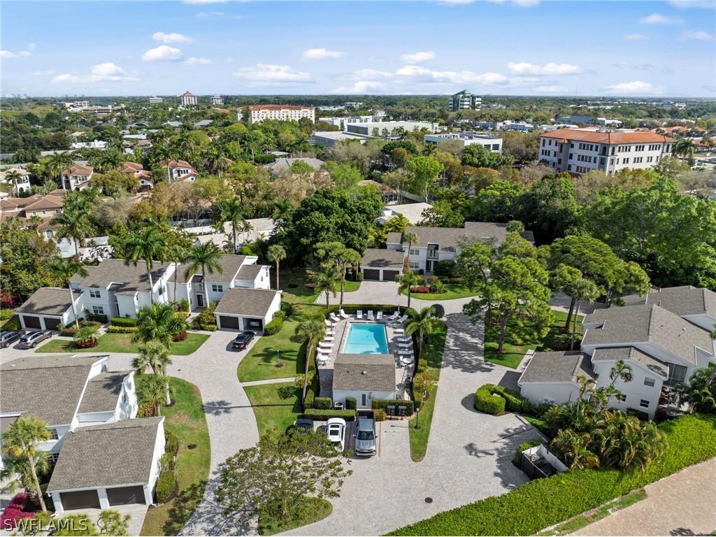 4772 West Boulevard #E102 Naples FL 34103 226011706 image32