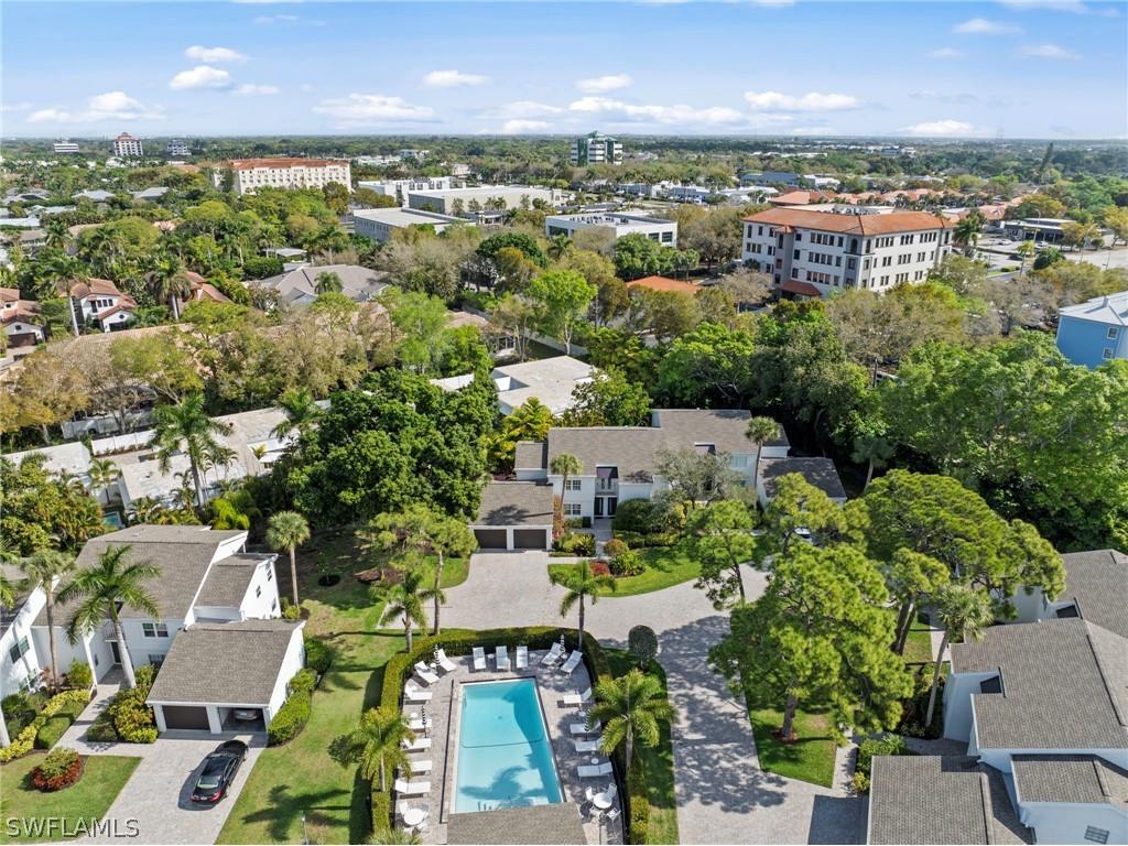 4772 West Boulevard #E102 Naples FL 34103 226011706 image37