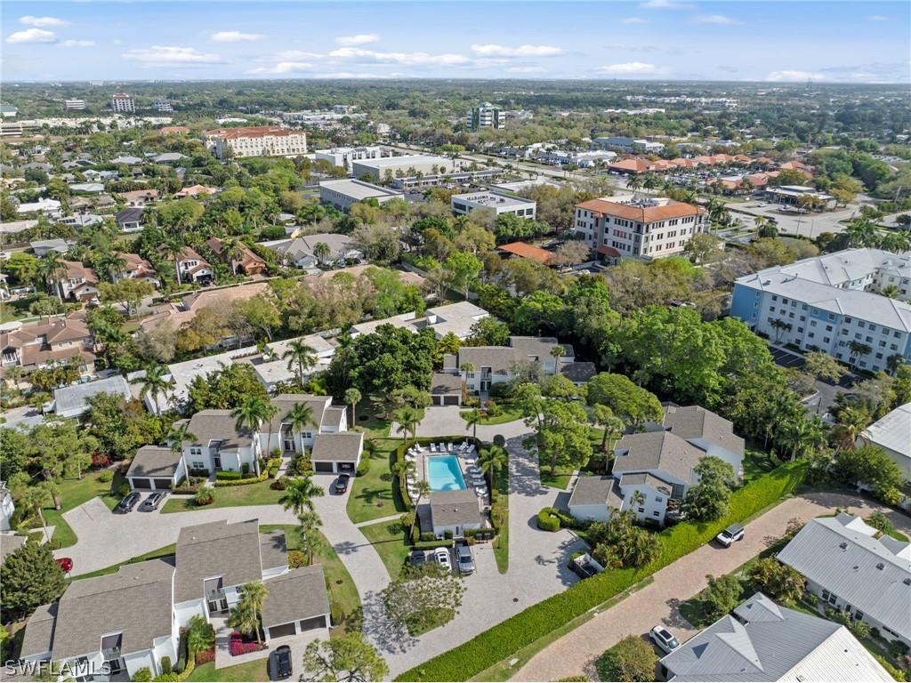 4772 West Boulevard #E102 Naples FL 34103 226011706 image38