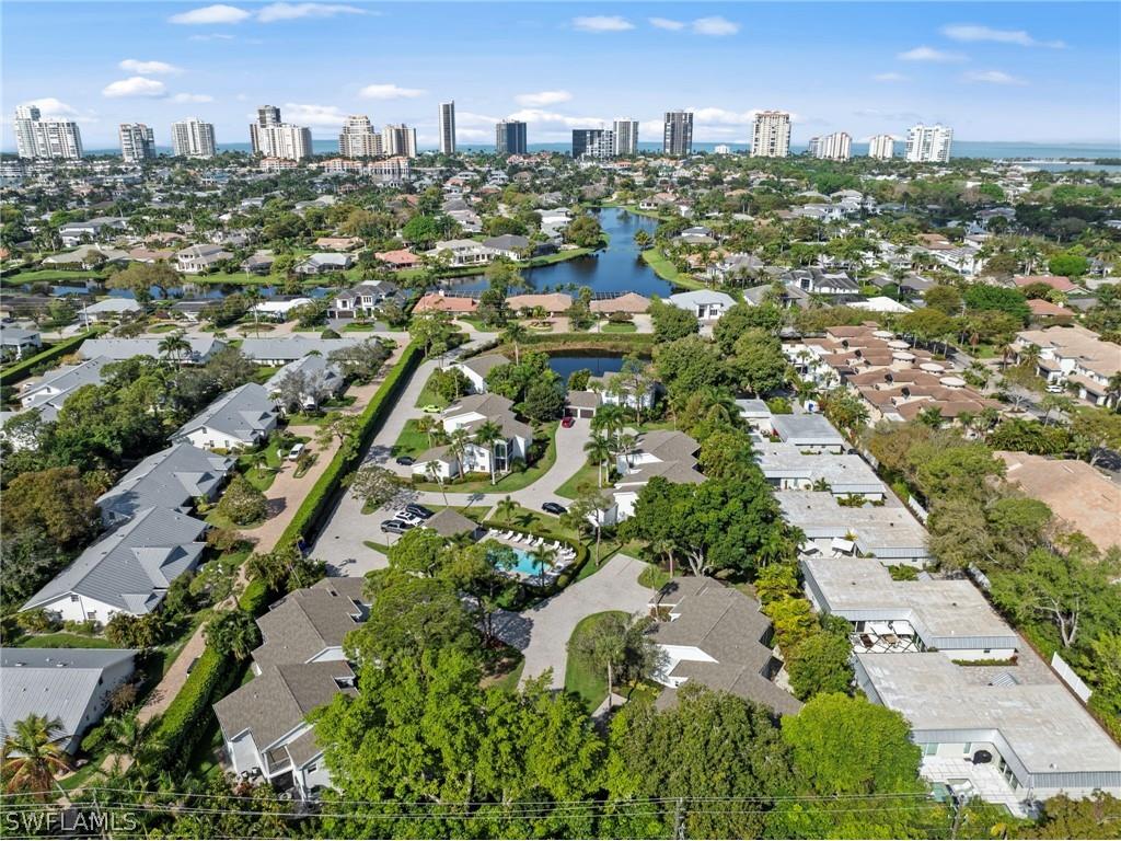 4772 West Boulevard #E102 Naples FL 34103 226011706 image39