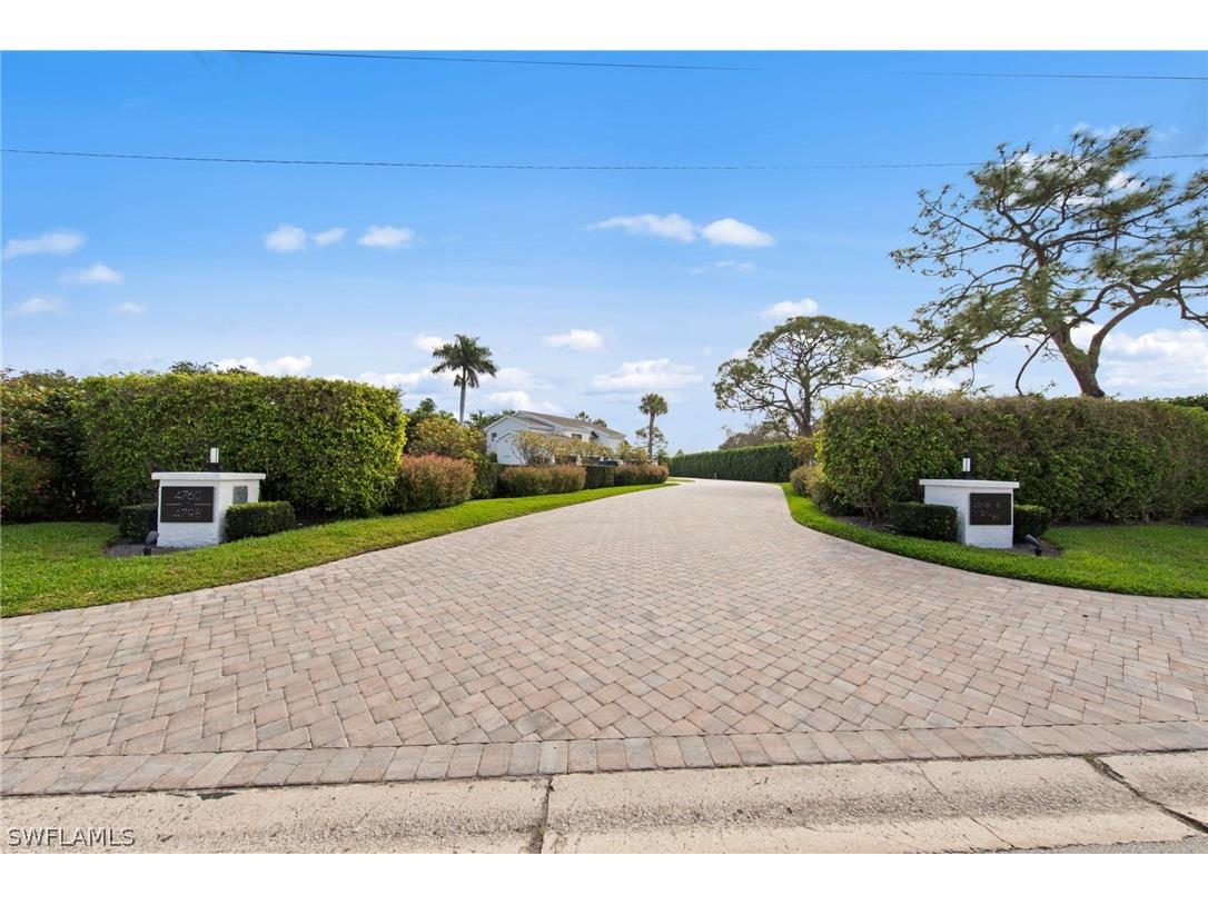 4772 West Boulevard #E102 Naples FL 34103 226011706 image4