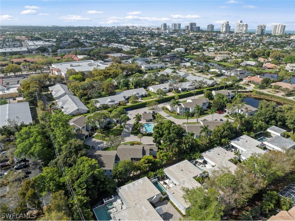 4772 West Boulevard #E102 Naples FL 34103 226011706 image40