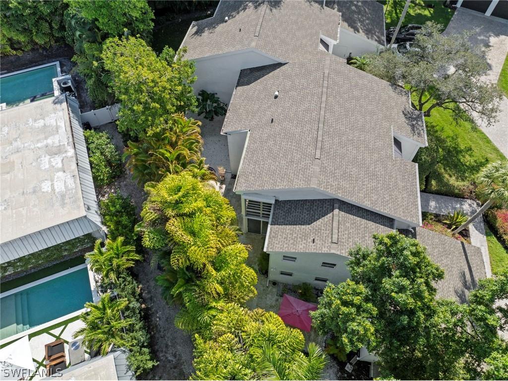 4772 West Boulevard #E102 Naples FL 34103 226011706 image42