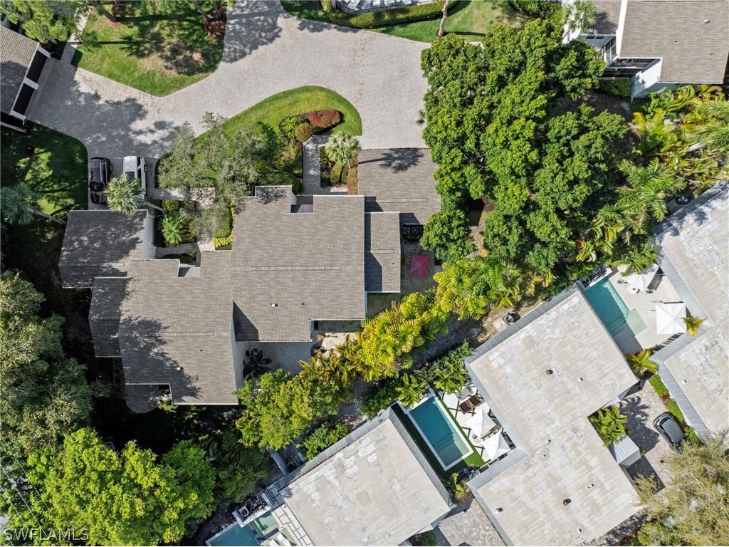 4772 West Boulevard #E102 Naples FL 34103 226011706 image43