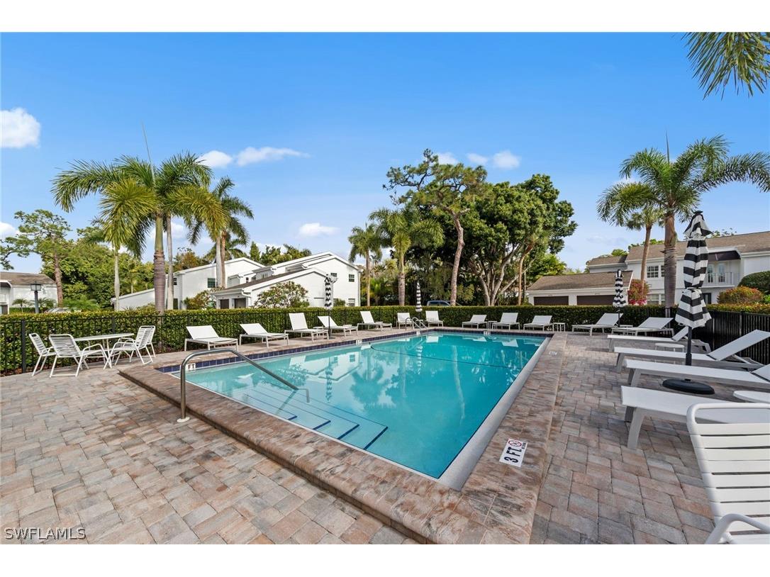 4772 West Boulevard #E102 Naples FL 34103 226011706 image44
