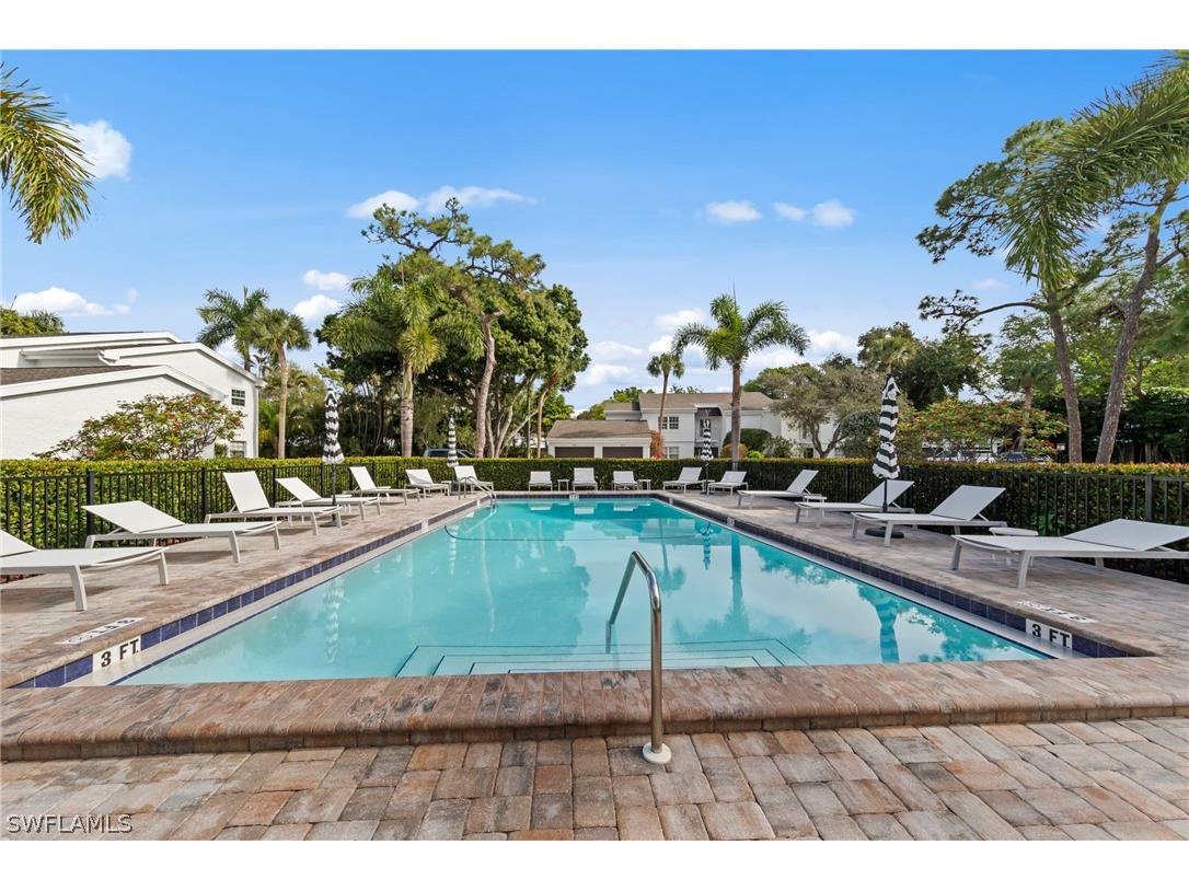 4772 West Boulevard #E102 Naples FL 34103 226011706 image45
