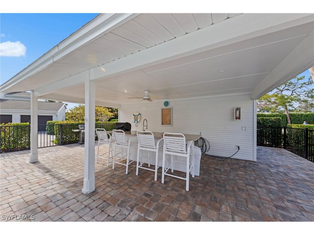 4772 West Boulevard #E102 Naples FL 34103 226011706 image47