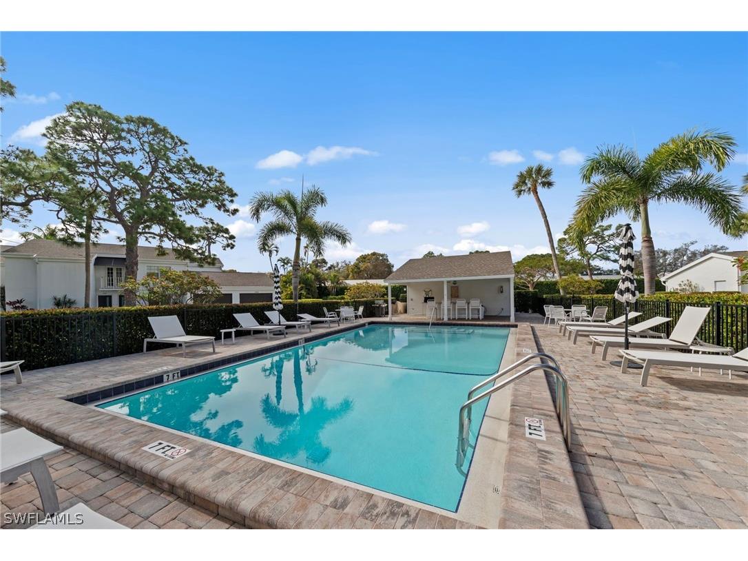 4772 West Boulevard #E102 Naples FL 34103 226011706 image48