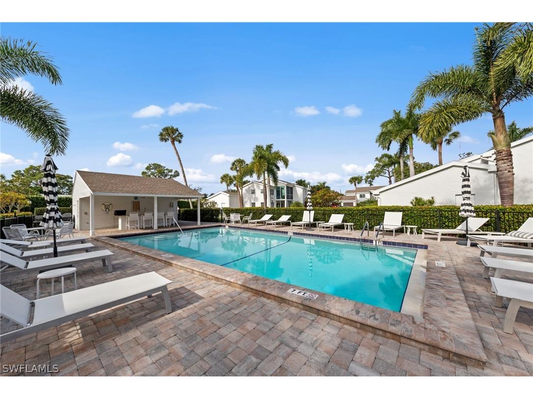 4772 West Boulevard #E102 Naples FL 34103 226011706 image49