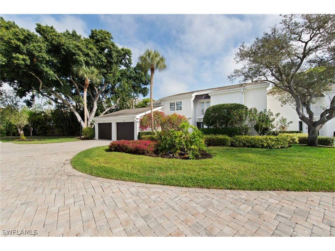 4772 West Boulevard #E102 Naples FL 34103 226011706 image5