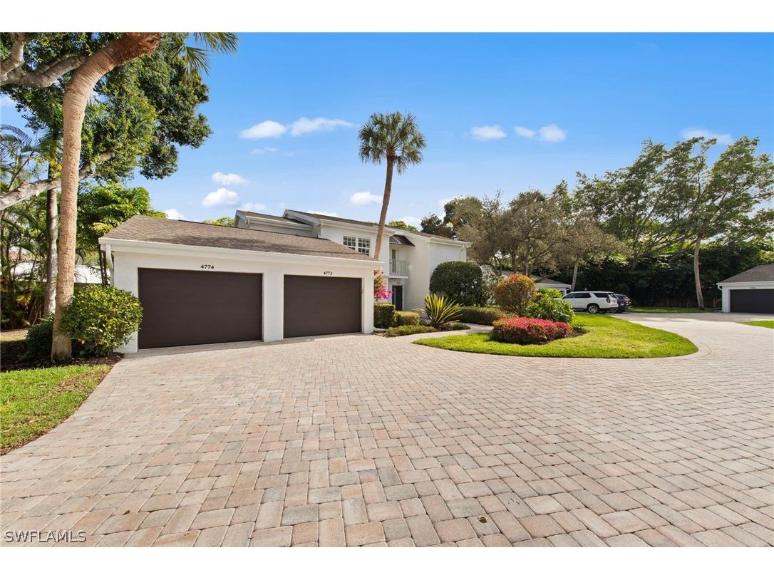 4772 West Boulevard #E102 Naples FL 34103 226011706 image6