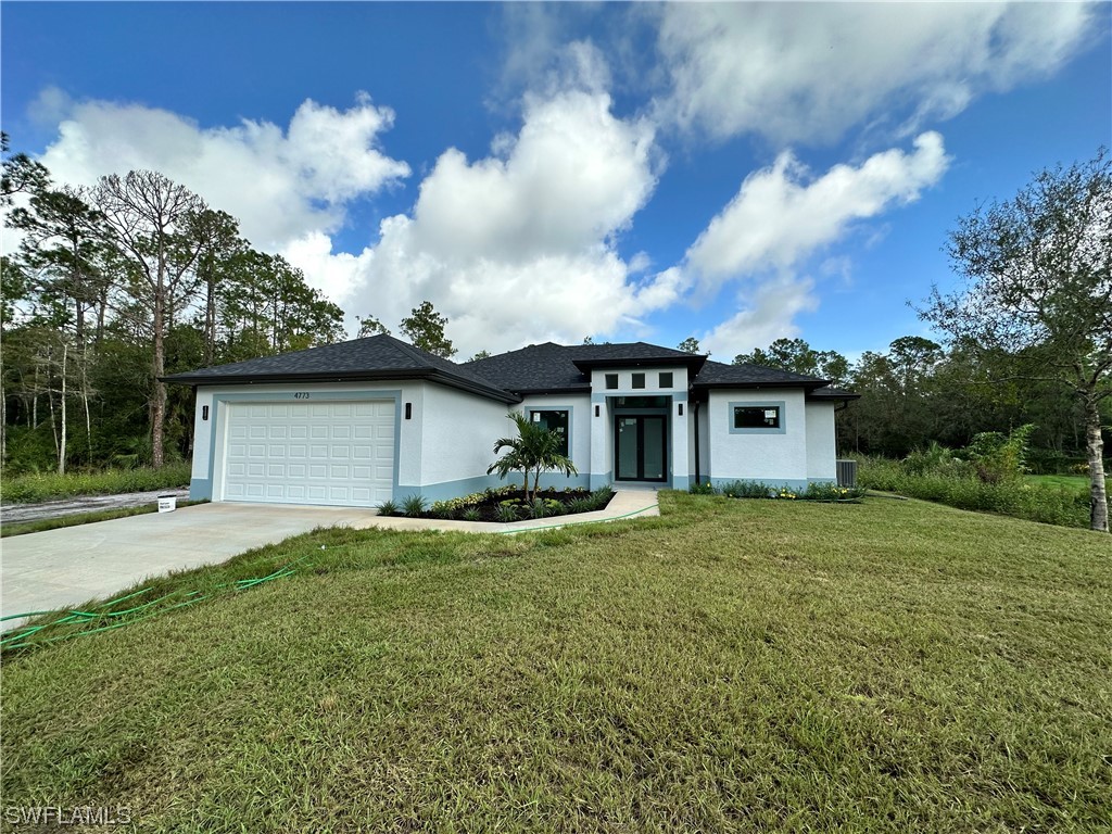 4773 8th Avenue SE Naples FL 34117 223041477 image1