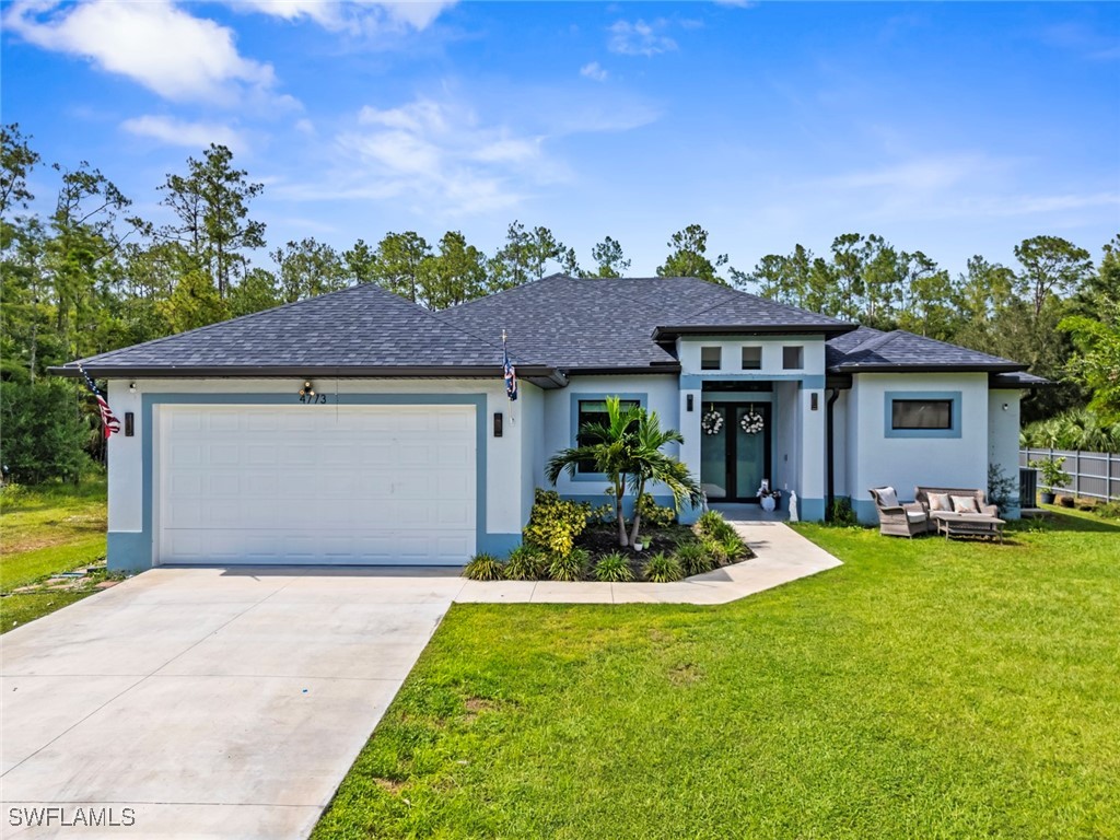 4773 8th Avenue SE Naples FL 34117 225065216 image1