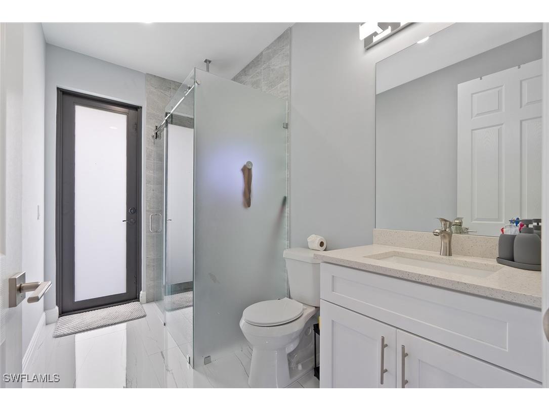 4773 8th Avenue SE Naples FL 34117 225065216 image10