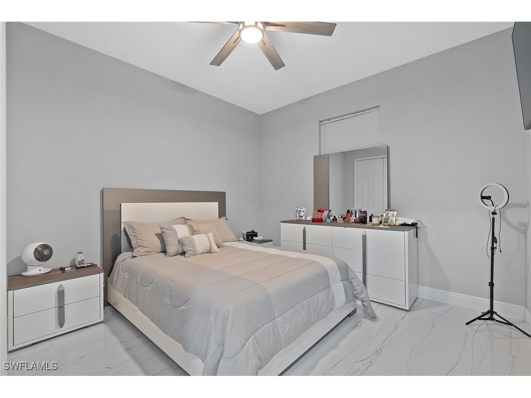 4773 8th Avenue SE Naples FL 34117 225065216 image11