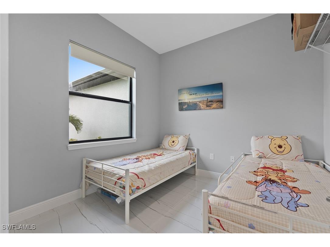 4773 8th Avenue SE Naples FL 34117 225065216 image12