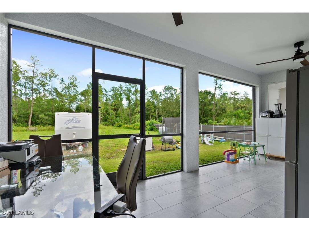 4773 8th Avenue SE Naples FL 34117 225065216 image13