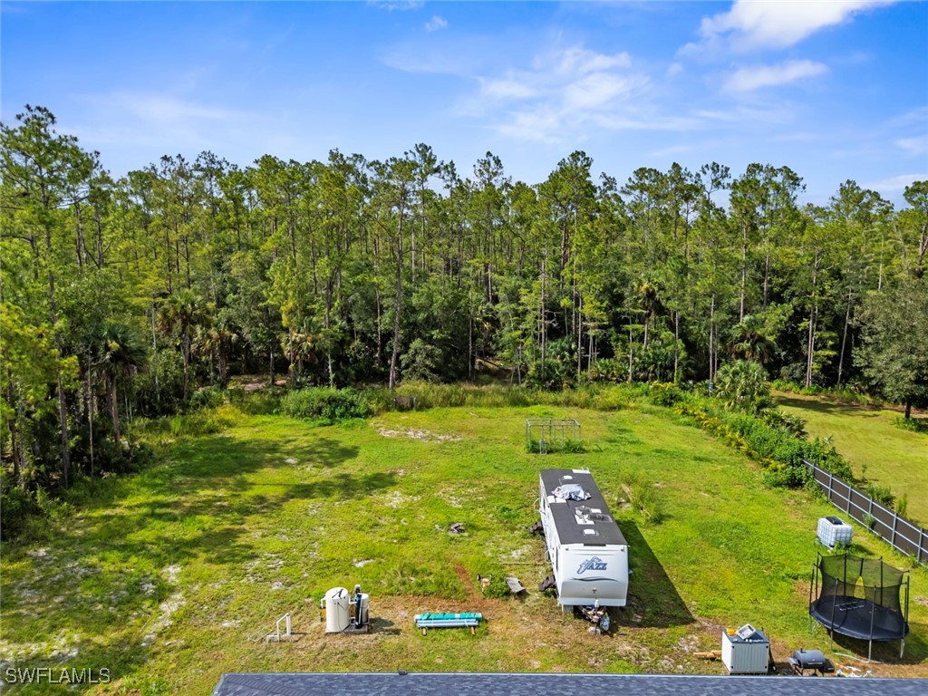 4773 8th Avenue SE Naples FL 34117 225065216 image14