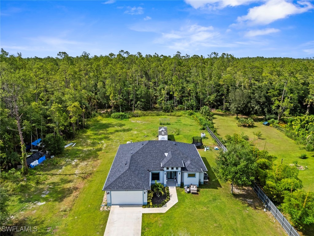 4773 8th Avenue SE Naples FL 34117 225065216 image15