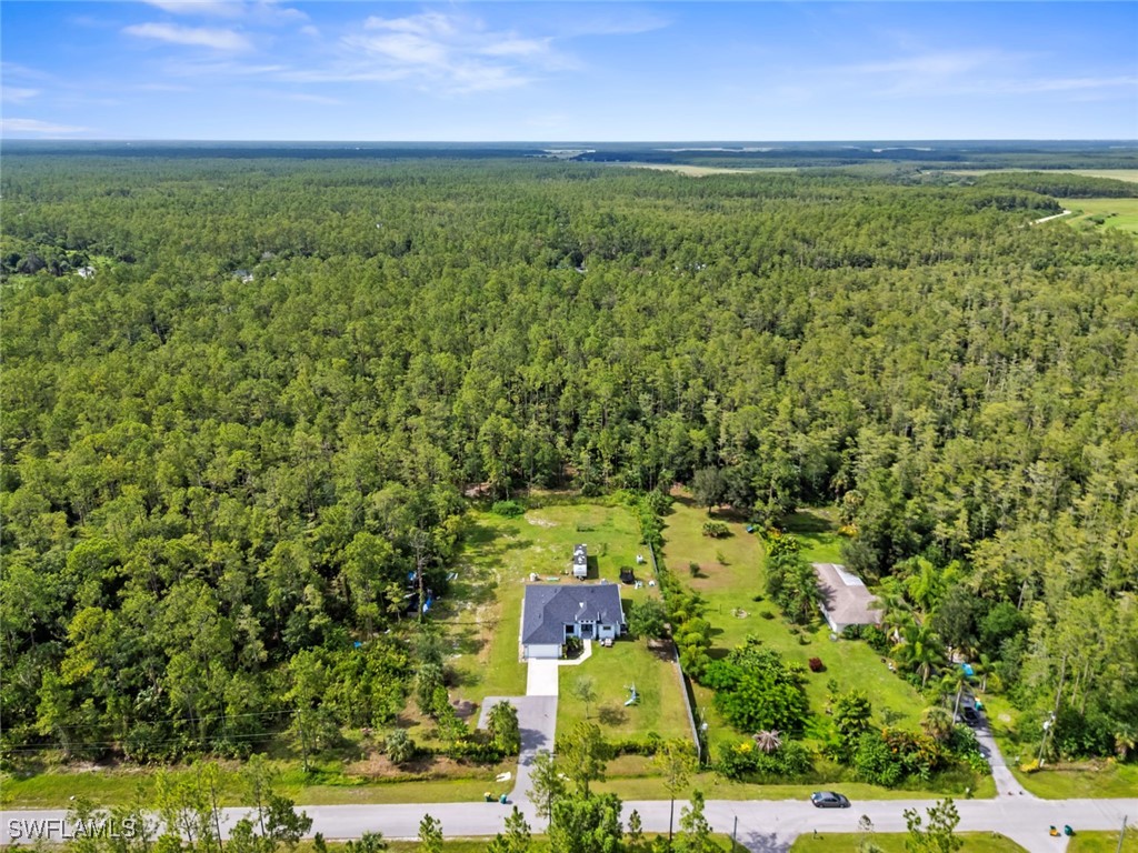 4773 8th Avenue SE Naples FL 34117 225065216 image16