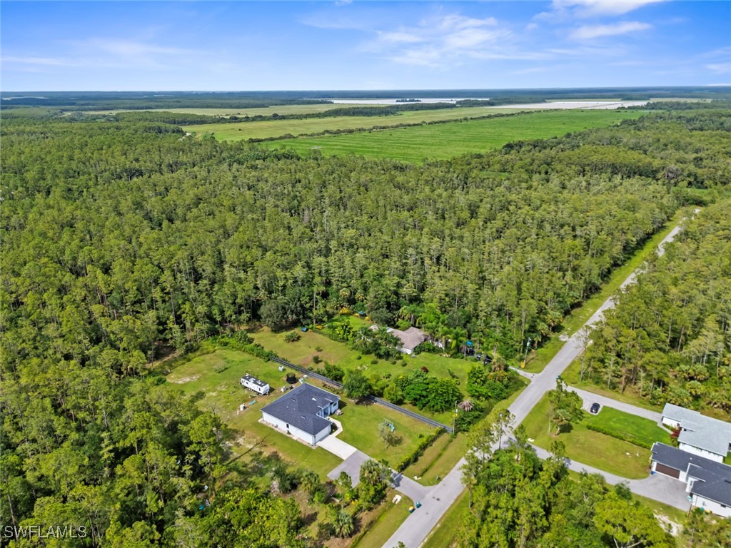 4773 8th Avenue SE Naples FL 34117 225065216 image17