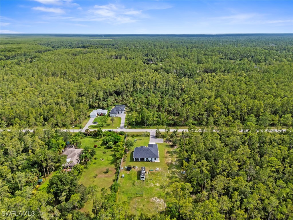 4773 8th Avenue SE Naples FL 34117 225065216 image18