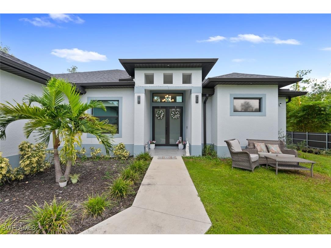 4773 8th Avenue SE Naples FL 34117 225065216 image2