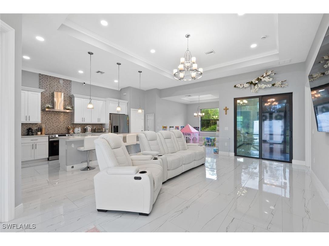 4773 8th Avenue SE Naples FL 34117 225065216 image3