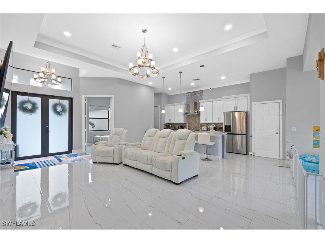 4773 8th Avenue SE Naples FL 34117 225065216 image4