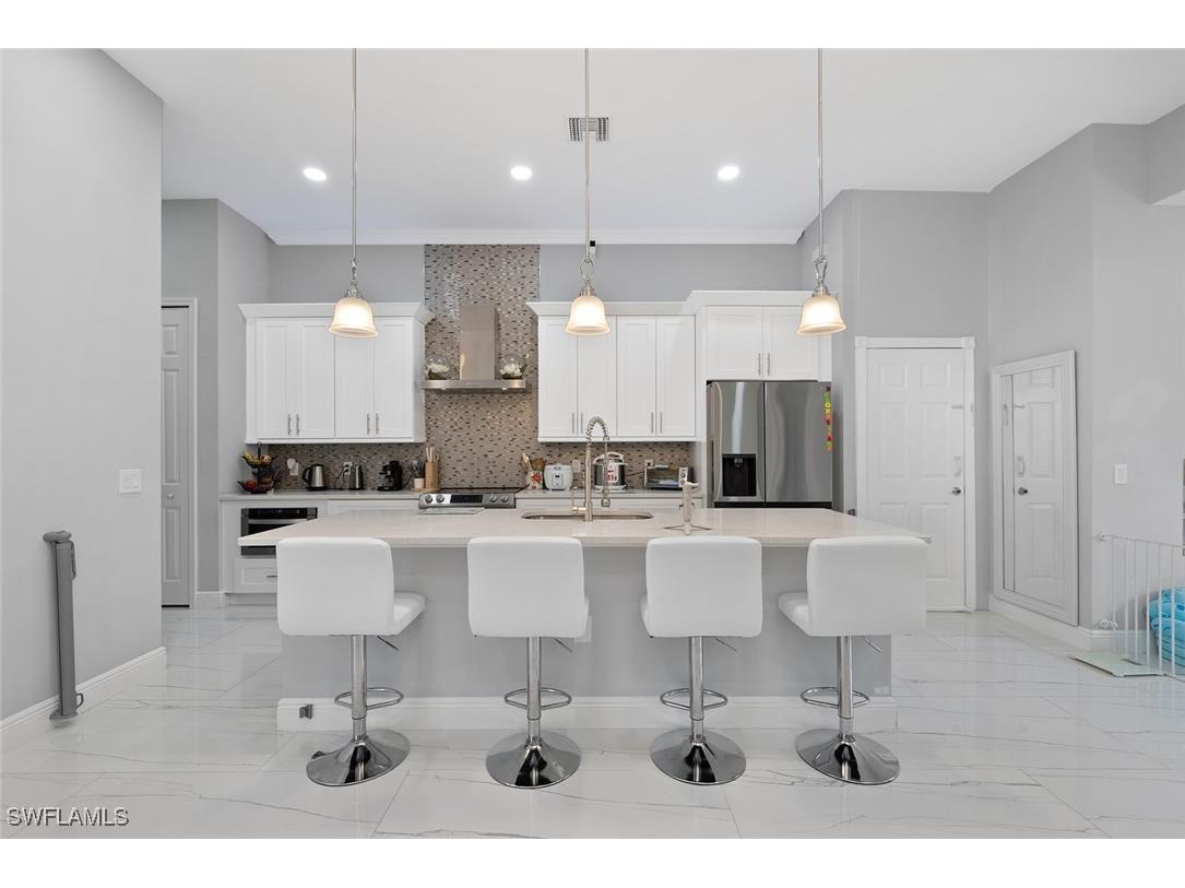 4773 8th Avenue SE Naples FL 34117 225065216 image5