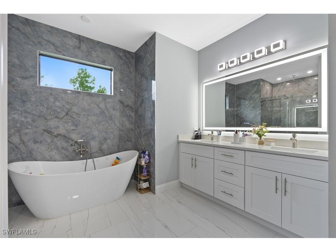 4773 8th Avenue SE Naples FL 34117 225065216 image7