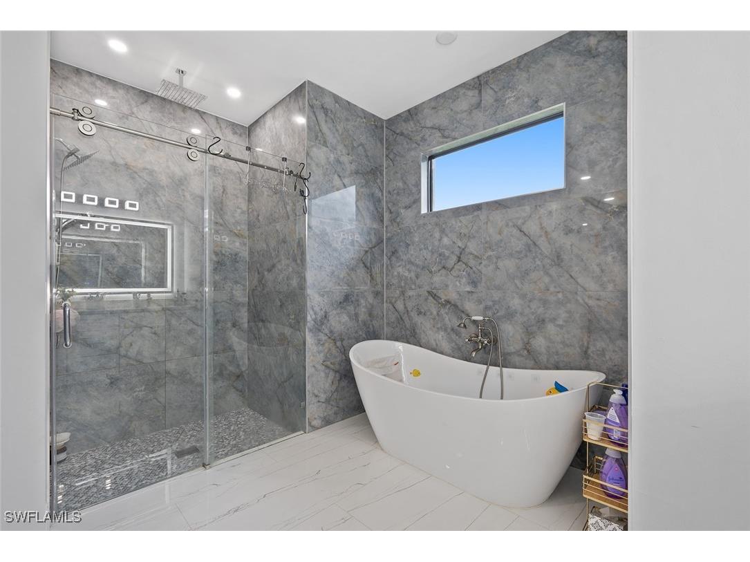 4773 8th Avenue SE Naples FL 34117 225065216 image8