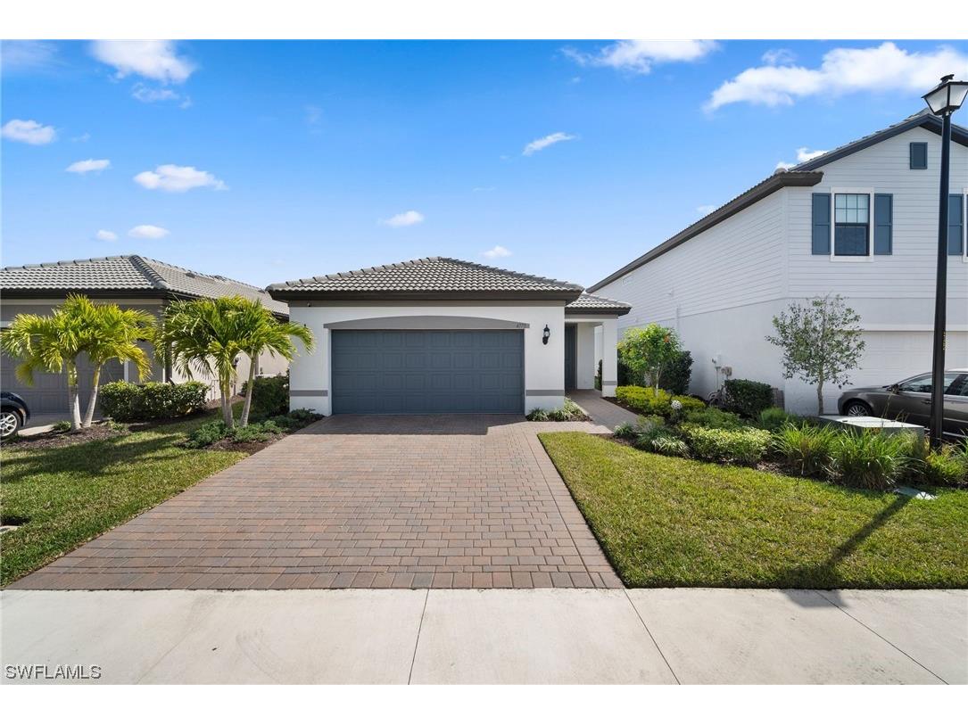 4773 Crested Eagle Lane Fort Myers FL 33966 224018822 image1