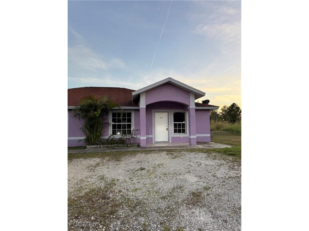 4773 Jordan Avenue Lehigh Acres FL 33973 2025019065 image1