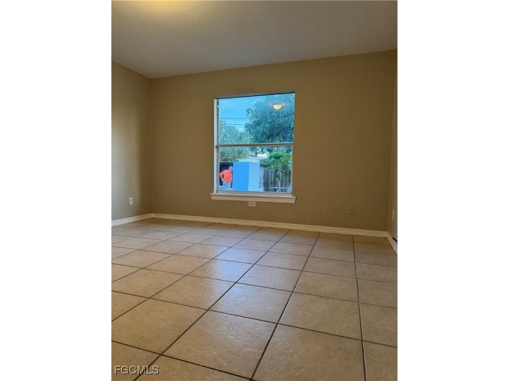 4773 Jordan Avenue Lehigh Acres FL 33973 2025019065 image10