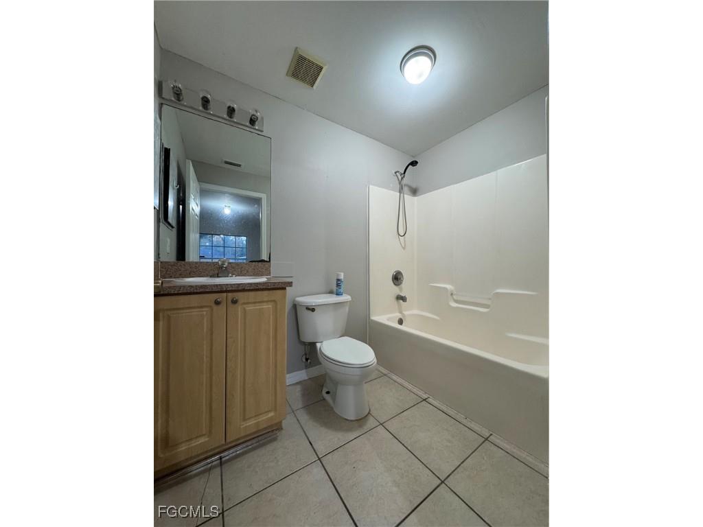 4773 Jordan Avenue Lehigh Acres FL 33973 2025019065 image11