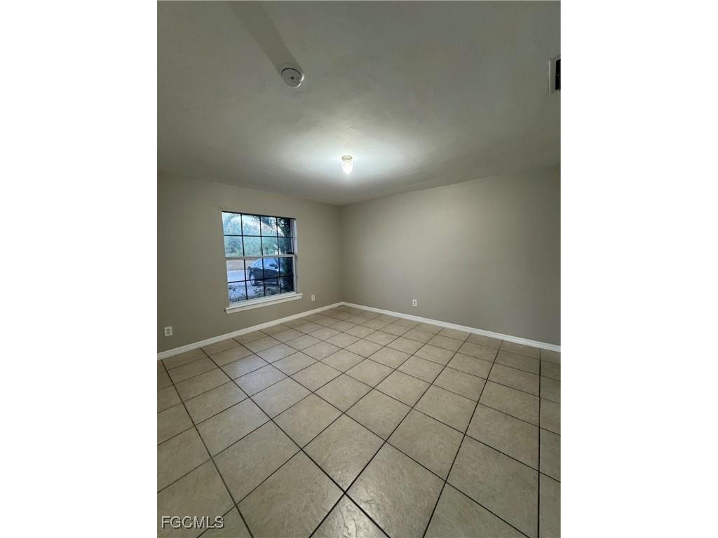 4773 Jordan Avenue Lehigh Acres FL 33973 2025019065 image12