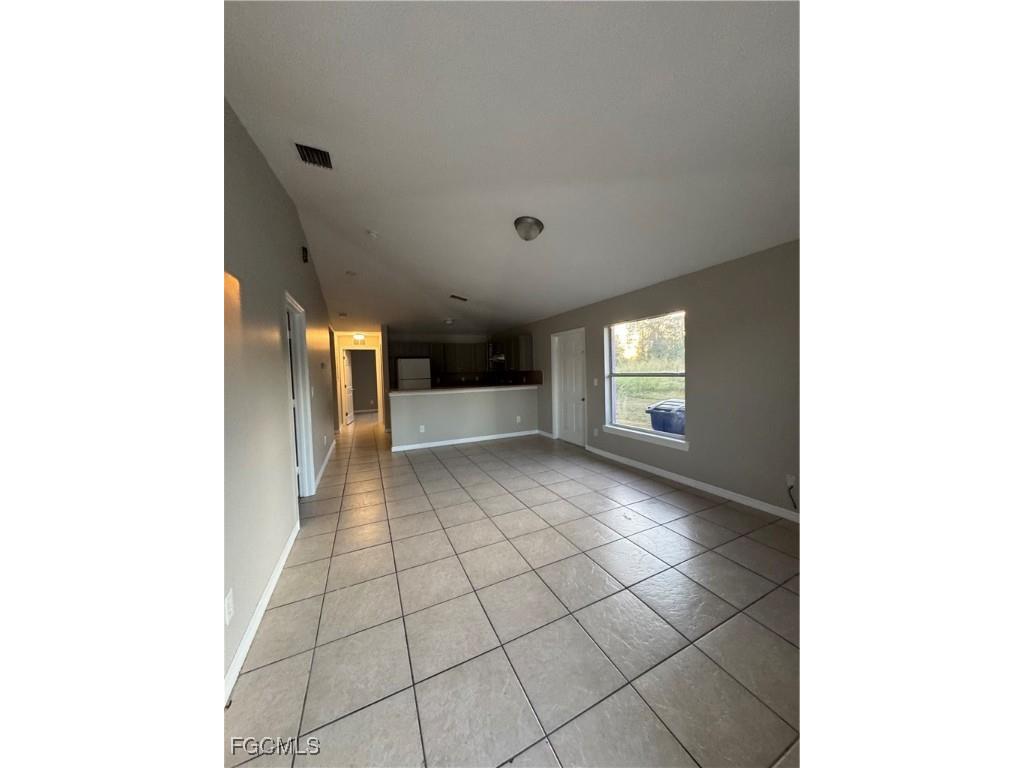 4773 Jordan Avenue Lehigh Acres FL 33973 2025019065 image13