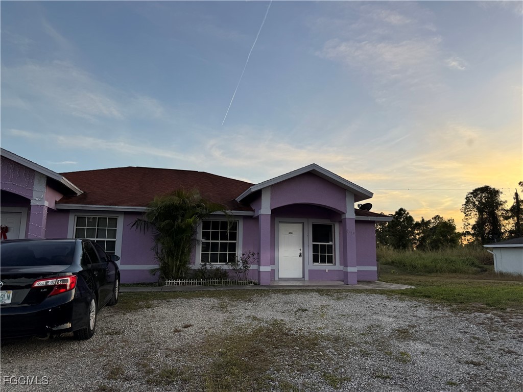 4773 Jordan Avenue Lehigh Acres FL 33973 2025019065 image14