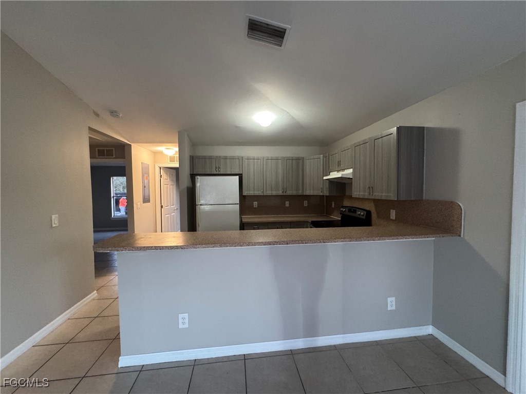 4773 Jordan Avenue Lehigh Acres FL 33973 2025019065 image2