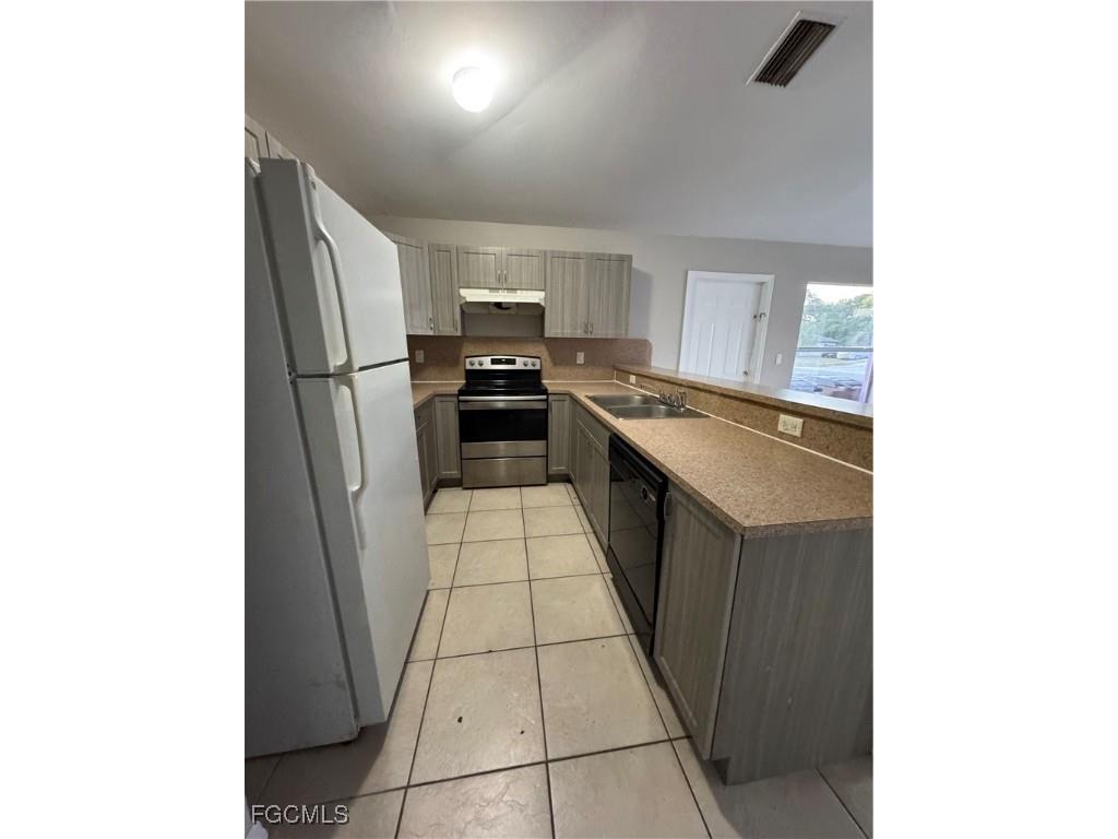 4773 Jordan Avenue Lehigh Acres FL 33973 2025019065 image5