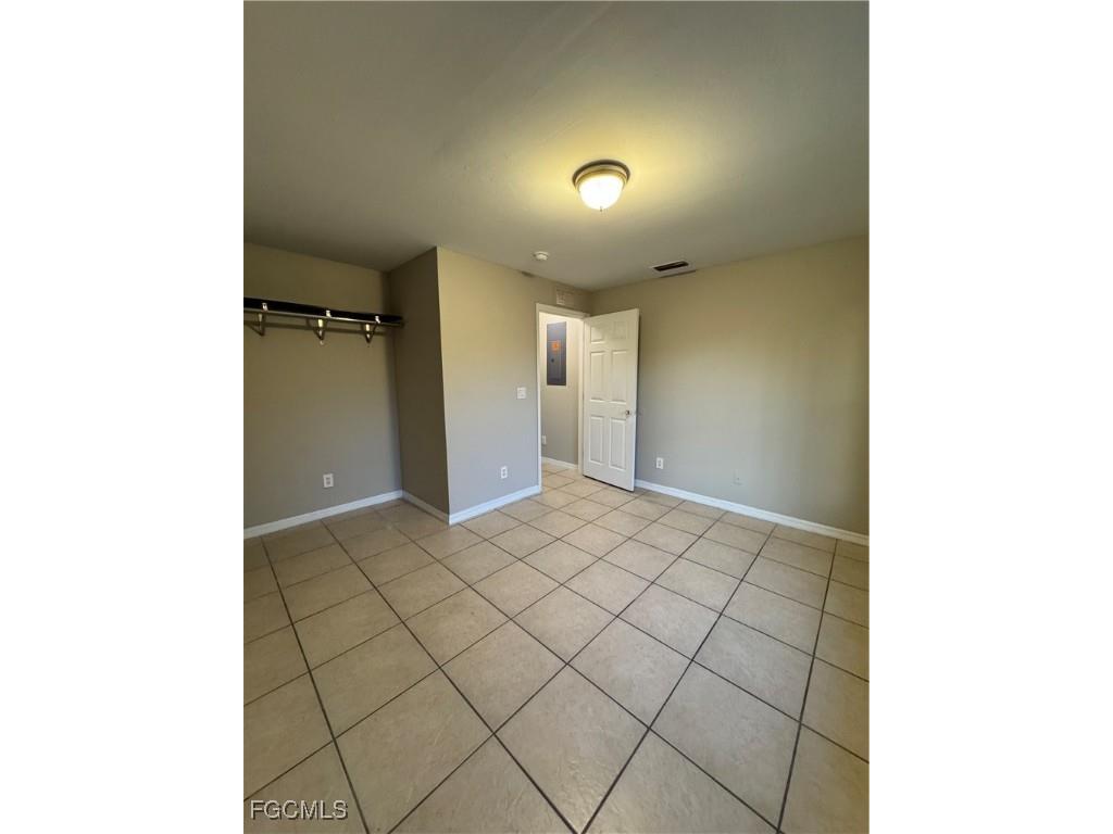 4773 Jordan Avenue Lehigh Acres FL 33973 2025019065 image6